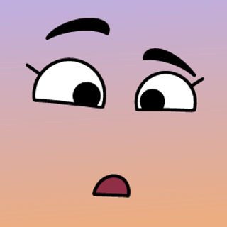 Soledad profile picture
