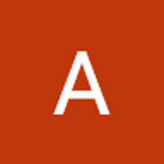 Artur Dudek profile picture