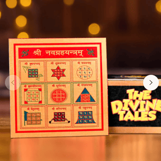 thedivinetales21212 profile picture