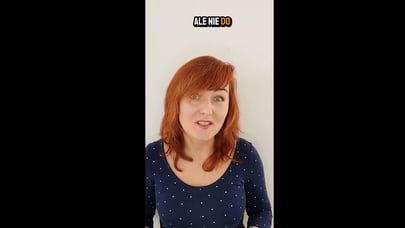 Korki analne