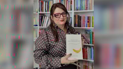 Szukasz odpowiedzi na pytanie, jak mieć lepszy orgazm?