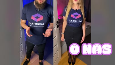 O nas - Oni Bez Tabu