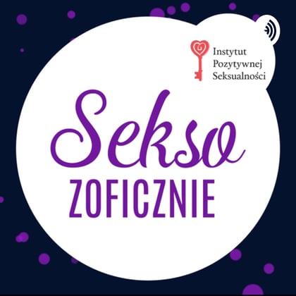 Seksozoficznie