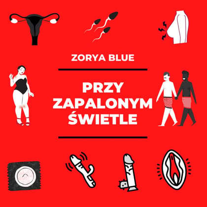 Przy zapalonym świetle