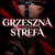 Grzeszna Strefa profile image