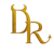 Apartament Dark Romance profile image