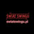 Świat Swingu profile image
