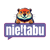 nie!tabu profile image