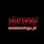 swiata_swingu profile image