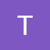 tomasz_tomasz_de7aa98484b profile image