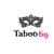 taboo69 profile image