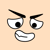 kaboom profile image