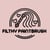 filthy_paintbrush profile image