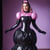 nietabularasa profile image