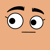 ciekawiswiata profile image
