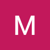 maciej_dragon_db6e6157800 profile image