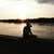 tomasz_wodarczyk_4f3cc30 profile image