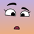 soledad profile image