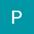 pablo profile image