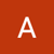 artur_dudek_ca2474c53f0d8 profile image