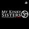 My Kinky Sisters - Porozmawiajmy o BDSM