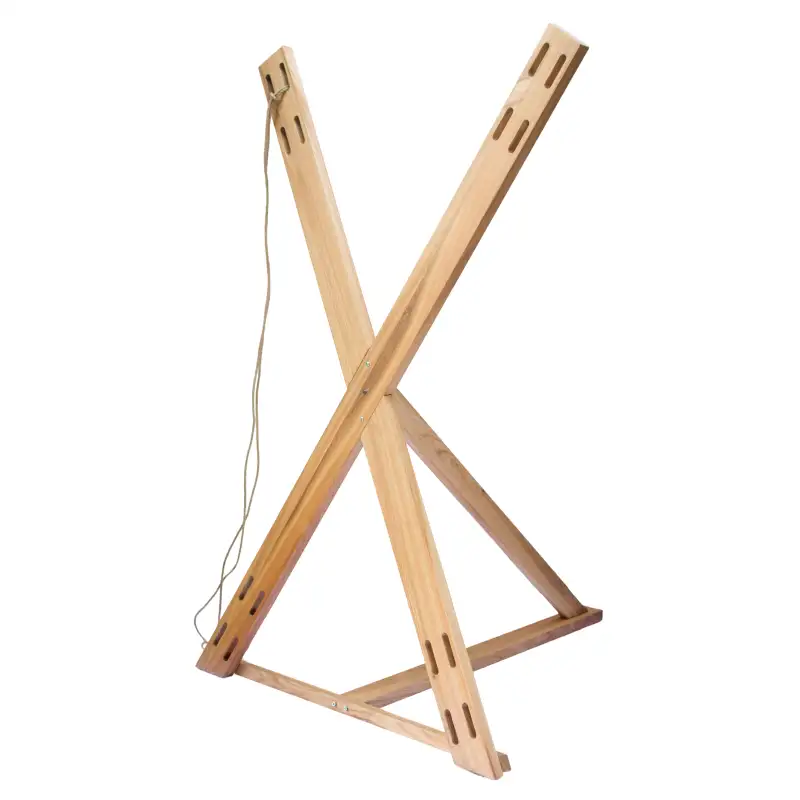 St. Andrew’s Cross