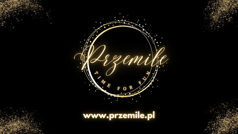 przemile