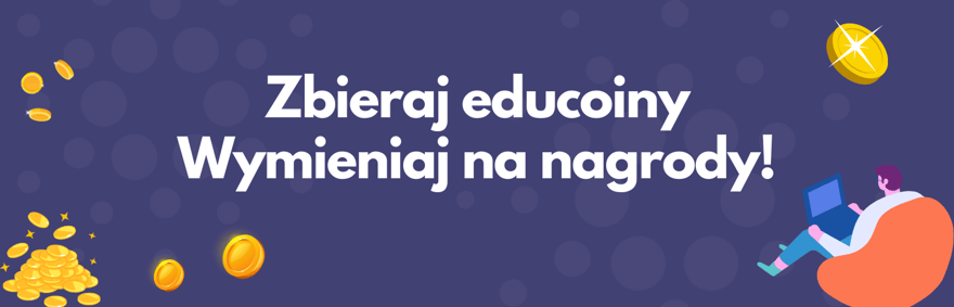 educoin