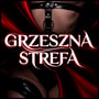 Grzeszna Strefa logo