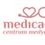 Medicada profile image