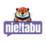 nie!tabu profile image