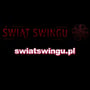 swiata_swingu profile