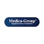 medica_group_37a6745b866e profile