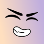 daro profile